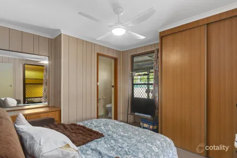 Property photo of 7 East Terrace Kadina SA 5554