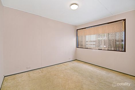 Property photo of 1/16 Tarcoola Avenue Mooloolaba QLD 4557