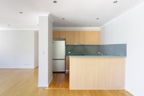 11/60-62 Foveaux St, Surry Hills, NSW 2010