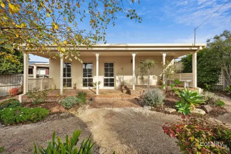 Property photo of 33 Riverside Drive Torquay VIC 3228
