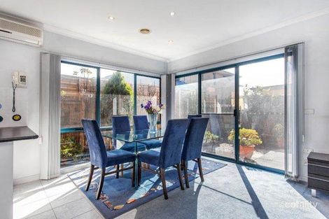 8b Eveline Ave, Parkdale, VIC 3195