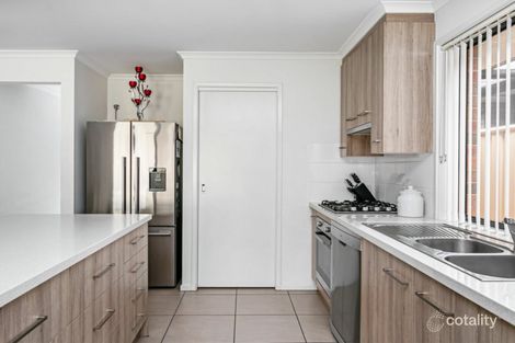 Property photo of 22 Gordon Street Albert Park SA 5014