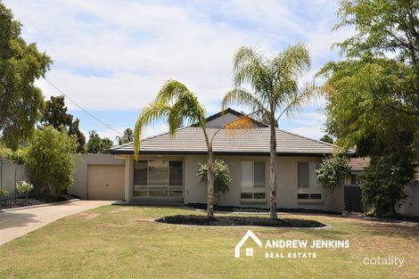 26 Howard St, Barooga, NSW 3644