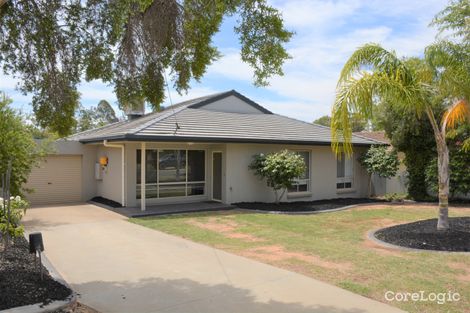 Property photo of 26 Howard Street Barooga NSW 3644