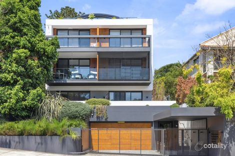 1/637-639 Old South Head Rd, Rose Bay, NSW 2029
