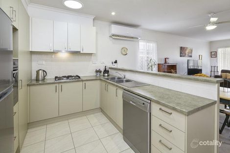 Property photo of 145/134 Warragul-Lardner Road Warragul VIC 3820