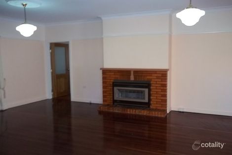 Property photo of 131 Mackenzie Street East Toowoomba QLD 4350