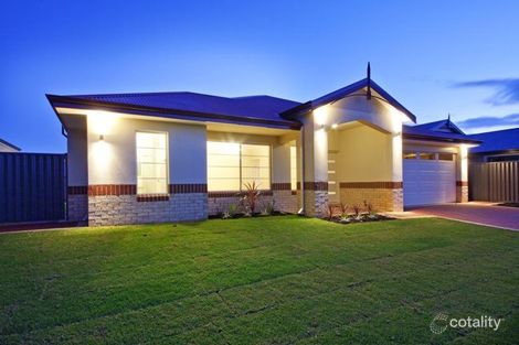 Property photo of 20 Allwood Avenue Hilbert WA 6112