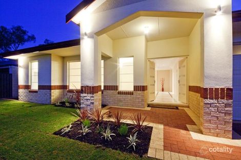 Property photo of 20 Allwood Avenue Hilbert WA 6112