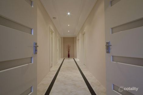 Property photo of 20 Allwood Avenue Hilbert WA 6112