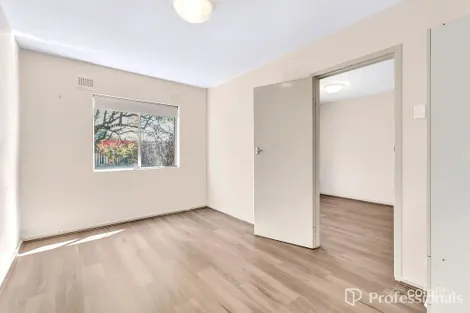 12/1045 Albany Hwy, St James, WA 6102