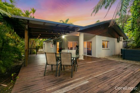 Property photo of 30 Barronview Drive Freshwater QLD 4870