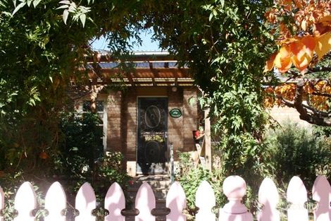 26 Henderson Ave, Mittagong, NSW 2575