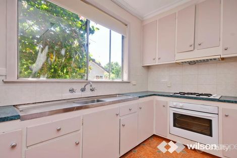 Property photo of 6 Brookes Street Traralgon VIC 3844