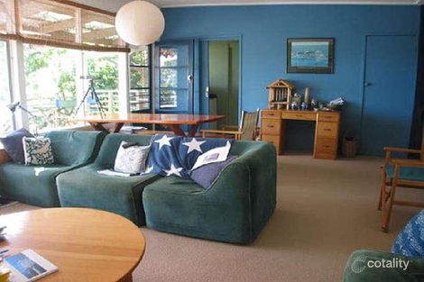 Property photo of 14 Panoramic Avenue Dromana VIC 3936