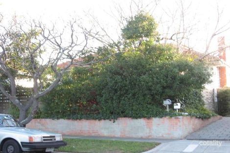 8 Tennyson St, Highett, VIC 3190