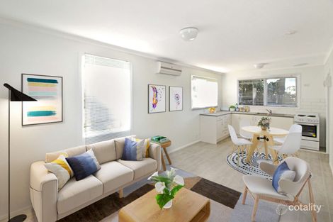 5/62 Kedleston Rd, Herne Hill, VIC 3218