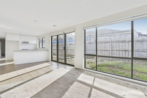 Property photo of 14 Vega Terrace Cranbourne VIC 3977