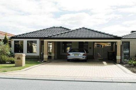 12 Marsala Way, Ellenbrook, WA 6069