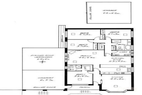 Property photo of 11 Willow Drive Paradise SA 5075