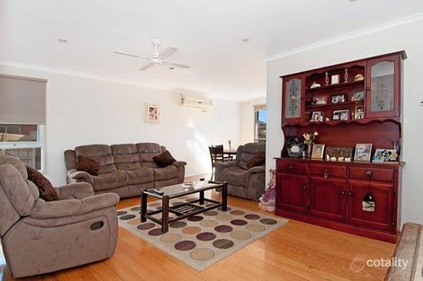 Property photo of 7 Teri Street Frankston VIC 3199