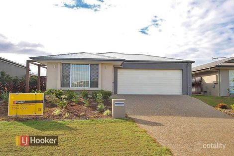 84 Park Vista Dr, Mango Hill, QLD 4509