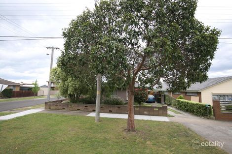 76 Kinlock St, Bell Post Hill, VIC 3215