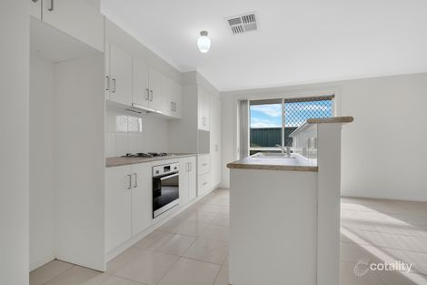 Property photo of 14 Cronin Avenue Blakeview SA 5114