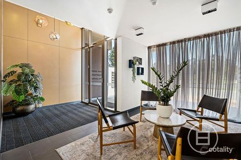 Property photo of 34/2 Burvill Drive Floreat WA 6014