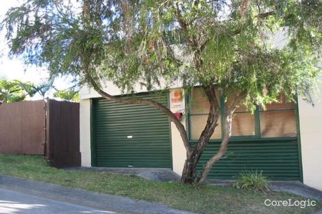 Property photo of 301 Willoughby Road Naremburn NSW 2065