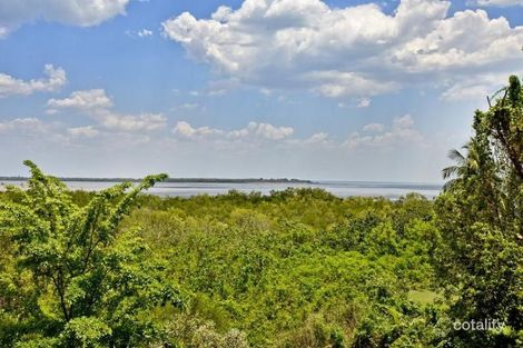 Property photo of 106/71 Progress Drive Nightcliff NT 0810