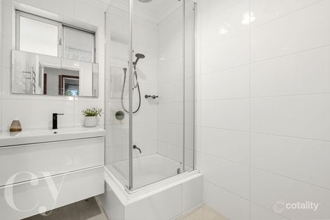 Property photo of 19 Smith Street Beaconsfield WA 6162