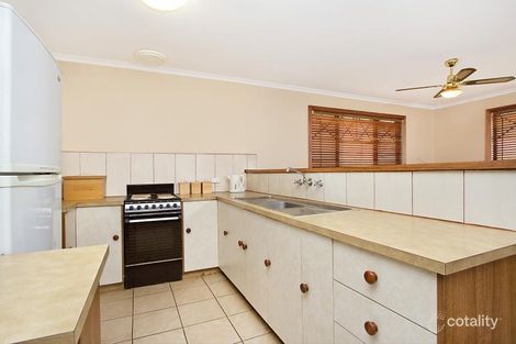 Property photo of 4 Fradd Court Angle Vale SA 5117