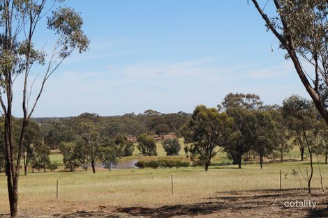 905 Dookie-Gowangardie Rd, Cosgrove South, VIC 3631