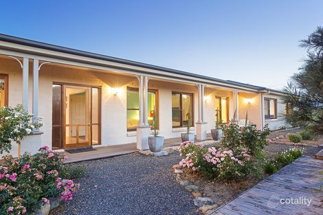 51 Barraba Lane, Quorrobolong, NSW 2325