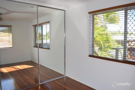 Property photo of 18 Cavanagh Drive Blacks Beach QLD 4740