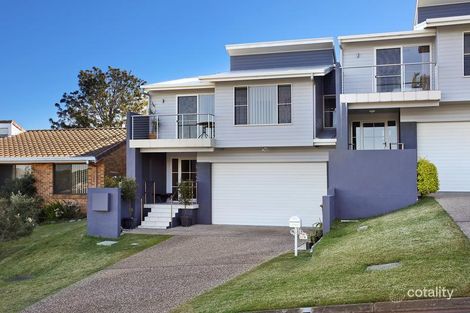 Property photo of 1/9 Gurra Place Port Macquarie NSW 2444