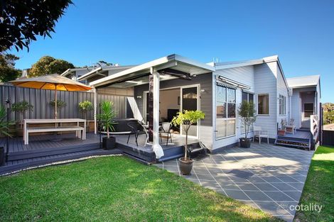 Property photo of 1/9 Gurra Place Port Macquarie NSW 2444