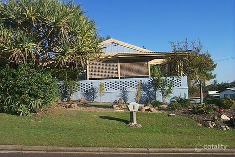 12 Moffat St, Moffat Beach, QLD 4551