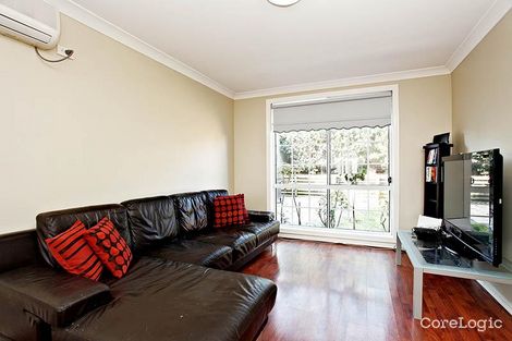 Property photo of 2/26-30 Glenrowan Avenue Kellyville NSW 2155
