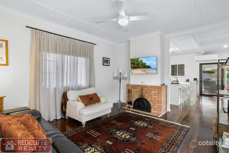 Property photo of 8 Garnet Street Scarborough QLD 4020