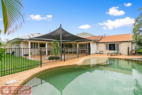 Property photo of 8 Garnet Street Scarborough QLD 4020