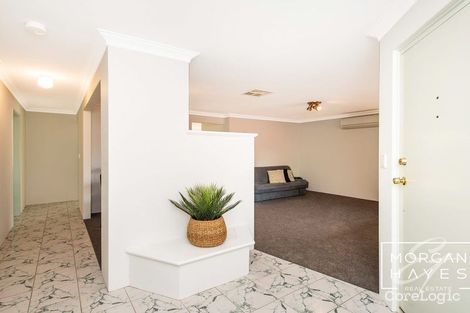 Property photo of 6B Burnett Road Manning WA 6152