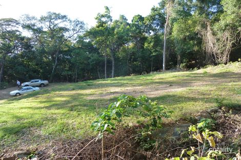 21-23 Whitfield St, Aeroglen, QLD 4870