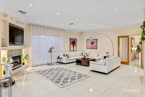 Property photo of 8 Borrillo Avenue Newton SA 5074