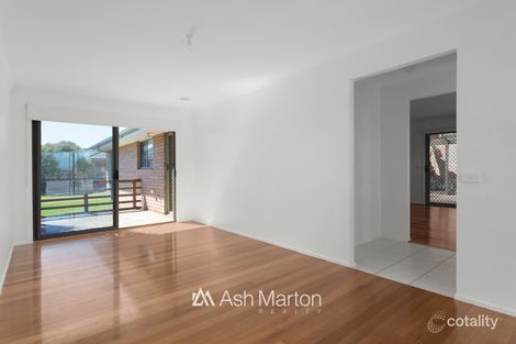Property photo of 77 Ogradys Road Carrum Downs VIC 3201
