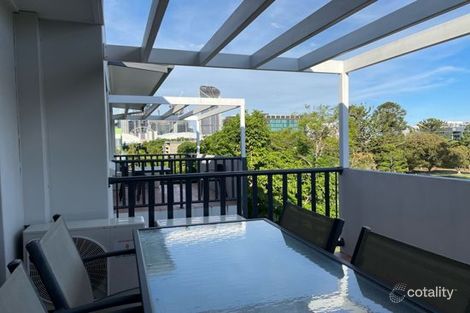 41/49 Russell St, South Brisbane, QLD 4101