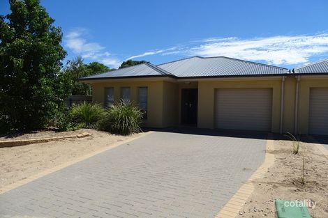 Property photo of 2B Hindmarsh Road Murray Bridge SA 5253