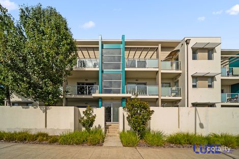 42/311 Flemington Rd, Franklin, ACT 2913