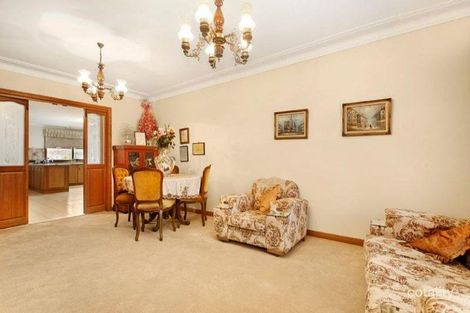 Property photo of 50 Brougham Street Kew VIC 3101